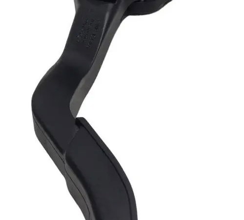Pedal Acelerador Citröen C4 Pallas 2.0 2007 Á 2012 Original