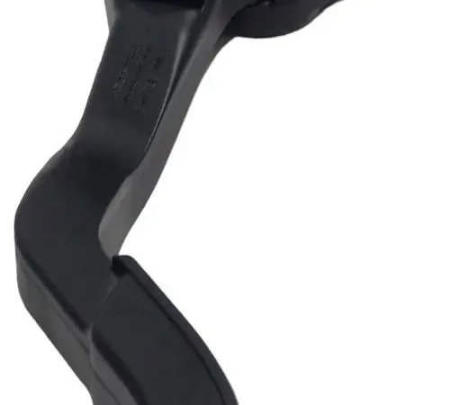 Pedal Acelerador Citröen C4 Pallas 2.0 2007 Á 2012 Original