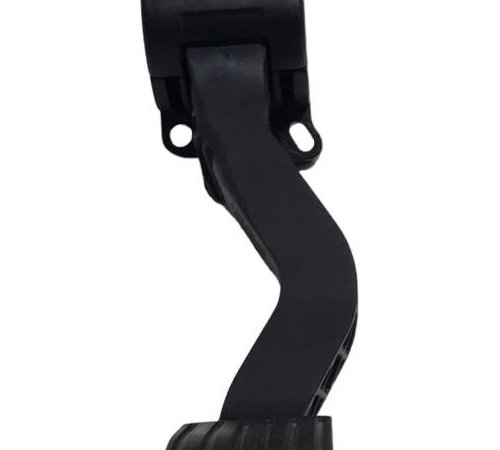 Pedal Acelerador Citröen C4 Pallas 2.0 2007 Á 2012 Original