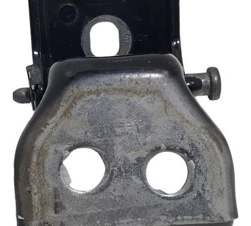 Dobradiça Sup Dianteiro Direito Citroën C4 Pallas 2009/2010
