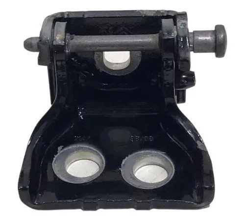 Dobradiça Sup Da Porta Trasei/direi Citroen C4 2009/10