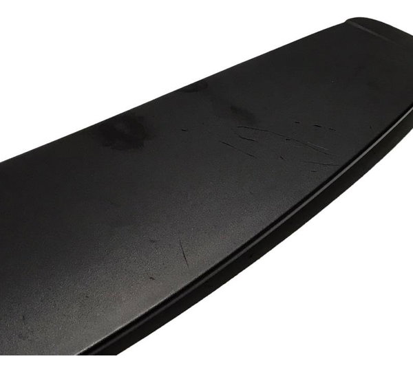 Aerofolio Citroen C4 Hatch 2.0 16v 2009/10 A5090 C/detalhe