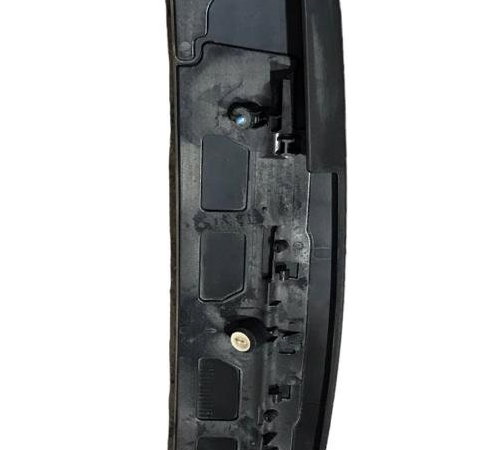 Aerofolio Citroen C4 Hatch 2.0 16v 2009/10 A5090 C/detalhe