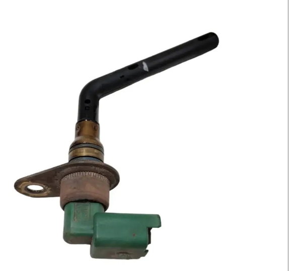 Sensor Nível De Óleo Citroen C4 Peugeot 307 308 2.0 96608336