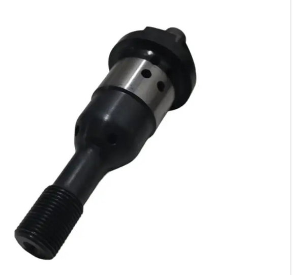 Parafuso Polia Comando Polo 1.0 3cc 2020