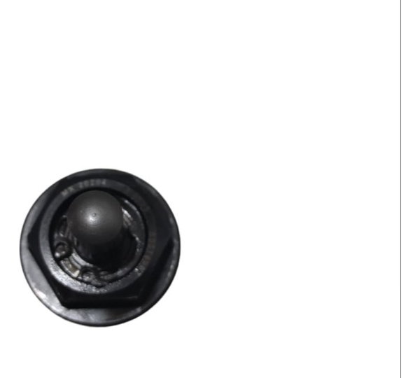 Parafuso Polia Comando Vw Polo 1.0 3cc 2020