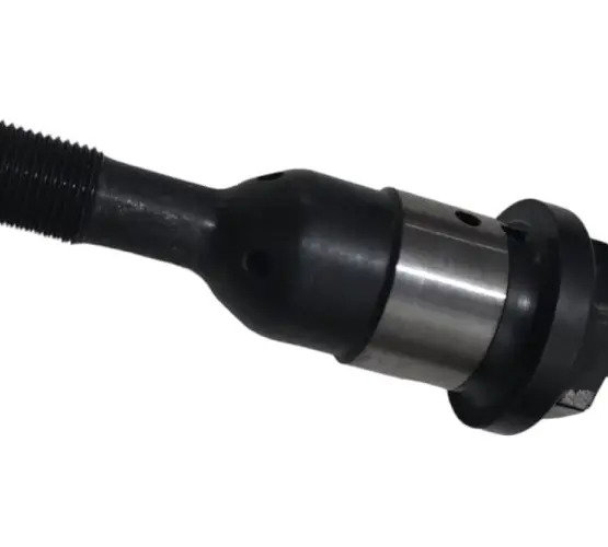 Parafuso Polia Comando Vw Polo 1.0 3cc 2020