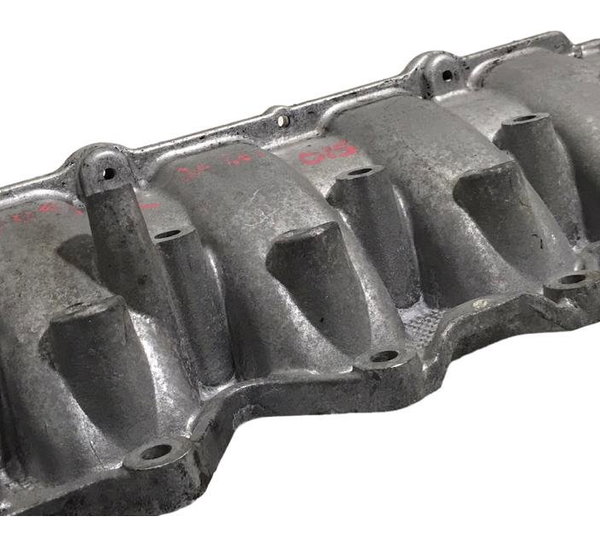 Coletor Admissão Renault Duster 1.6 2011/2013 A6145