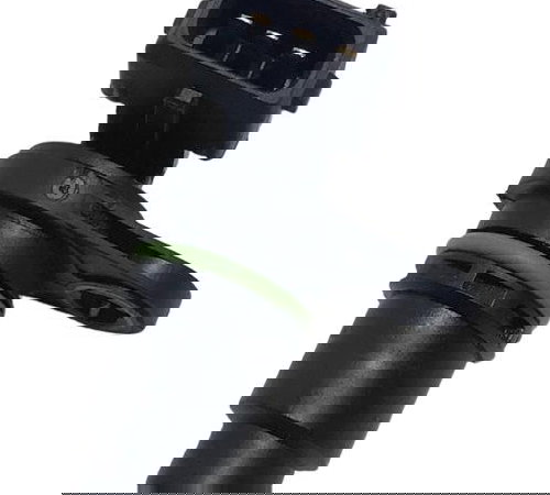 Sensor De Rotação Ford Ka/ecosport 2009/2013 9s6g12k073aa