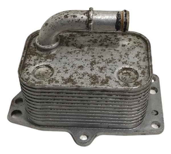 Resfriador De Óleo Citroen C4 2.0 16v 2009/10