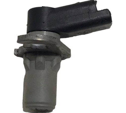 Sensor De Rotação Citroen C4 Exp 2.0 2009/10
