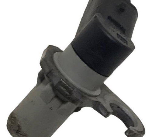 Sensor De Rotação Citroen C4 Exp 2.0 2009/10
