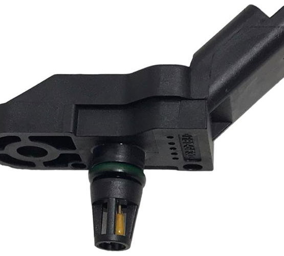Sensor Mapa Citroen C4 2.0 2009/2010 Original