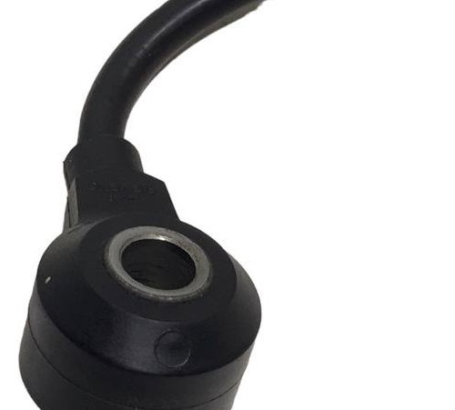 Sensor Detonacao Citroen Exp C4 2.0 2009/10