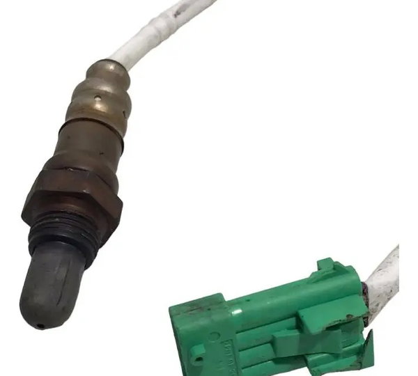 Sonda Lambda Citroën C4 2.0/peugeot 206/208/307/308 2008/12