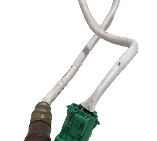 Sonda Lambda Citroën C4 2.0/peugeot 206/208/307/308 2008/12