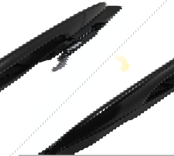 Maçaneta Externa Hyundai Hb20 Dianteira Direita 2012-19 Original Foto