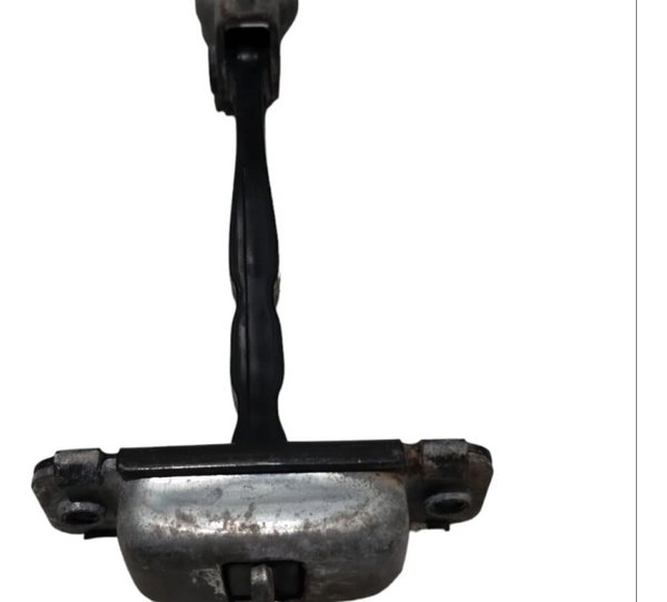 Limitador De Porta Traseira Esquerda Hyundai Hb20 2013 2019