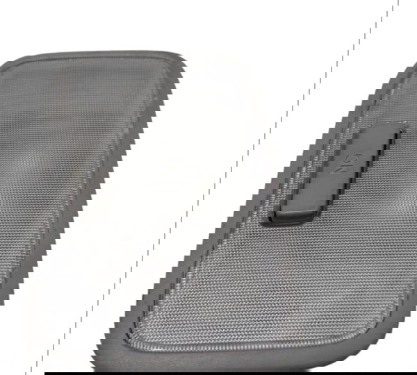 Luz Interna Teto Traseira Hyundai Hb20 2014 A 2018