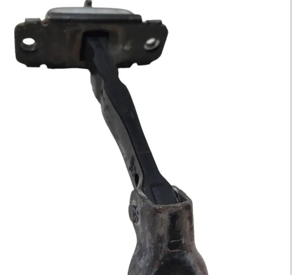 Limitador De Porta Traseira Direito Hyundai Hb20 2013 2019
