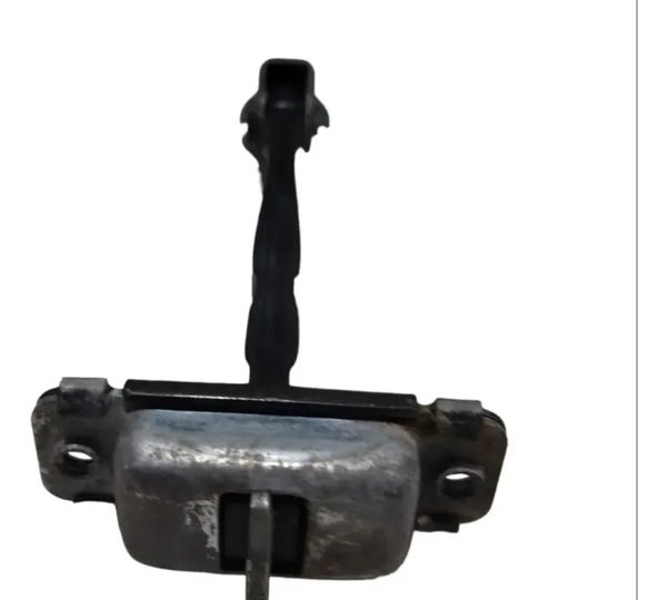 Limitador De Porta Traseira Direito Hyundai Hb20 2013 2019