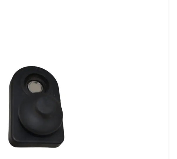 Sensor Porta Aberta Hyundai Hb20 2014/2018