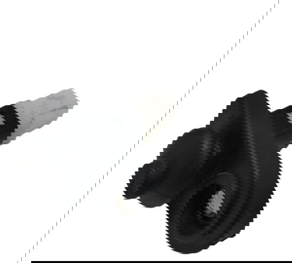 Sensor Porta Aberta Hyundai Hb20 2014/2018