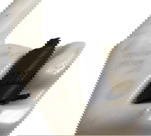 Reservatório De Gasolina Citroën C4 Hatch Pallas 2.0 2009/10