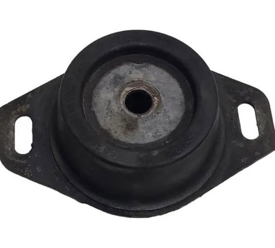 Coxim Do Câmbio Automatico Citroen C4 Hatch 2.0 2009/10