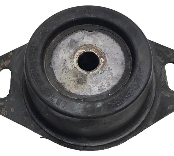 Coxim Do Câmbio Automatico Citroen C4 Hatch 2.0 2009/10
