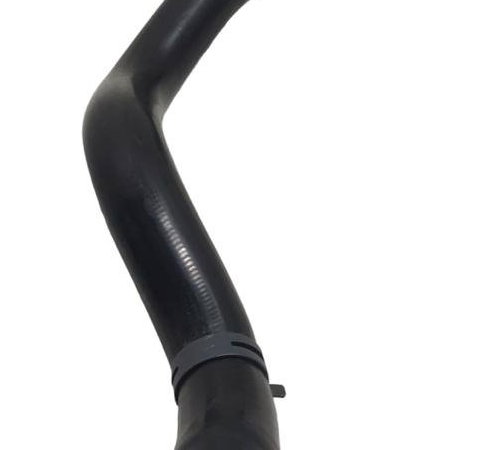 Mangueira  Radiador Vw Gol/fox/voyage/polo G2/g3/g4 2000/14