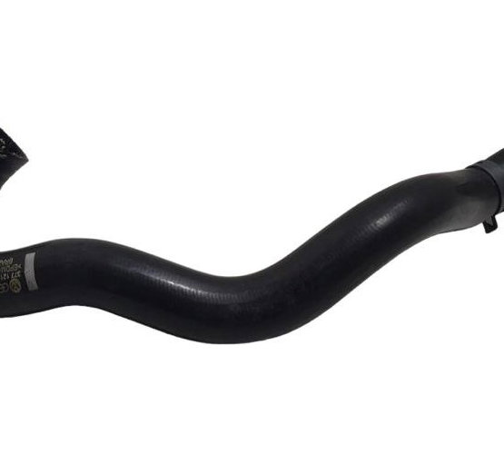 Mangueira  Radiador Vw Gol/fox/voyage/polo G2/g3/g4 2000/14