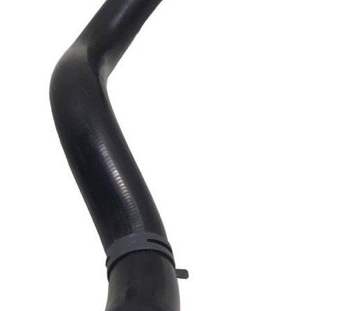 Mangueira  Radiador Vw Gol/fox/voyage/polo G2/g3/g4 2000/14