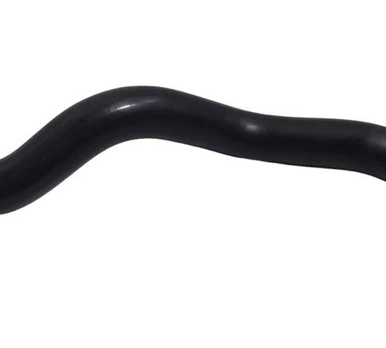 Mangueira  Radiador Vw Gol/fox/voyage/polo G2/g3/g4 2000/14
