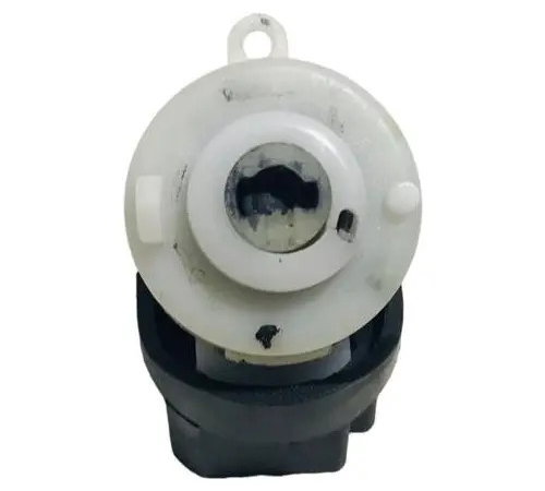 Comutador De Partida Vw Gol/parati/saveiro 10/14 377905865a