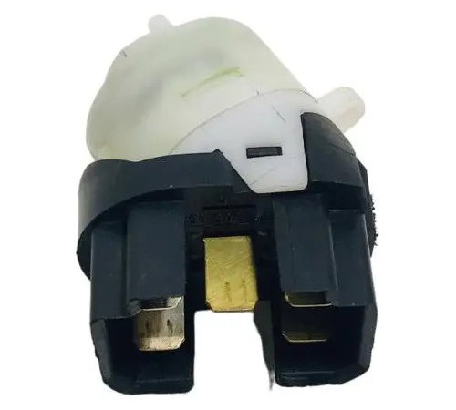 Comutador De Partida Vw Gol/parati/saveiro 10/14 377905865a