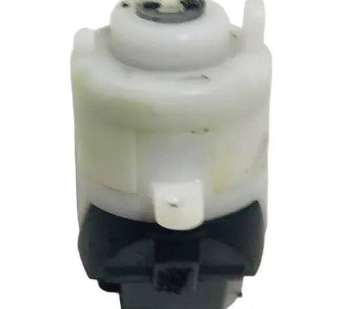 Comutador De Partida Vw Gol/parati/saveiro 10/14 377905865a