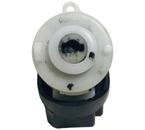 Comutador De Partida Vw Gol/parati/saveiro 10/14 377905865a