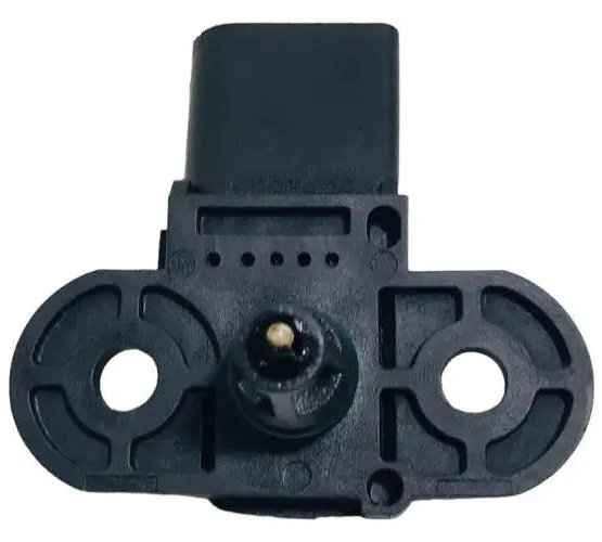 Sensor Map Volkswagen Gol/fox/polo/golf/savei 2009/14