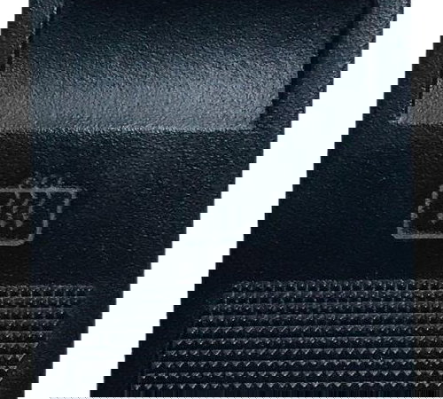 Botão Desembaçador Vw Gol/parati/saveiro G3/g4 1999/2005