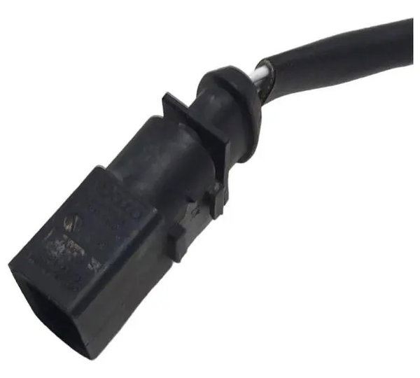 Sonda Lambda Vw Gol/fox/polo/up/voy/savei/golf 2000/2015