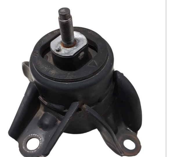 Coxim Direito Motor Hb20 1.0 2012 A 2018