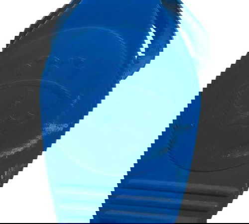 Tampa Reservatório Água Para-brisa Vw Gol/parati/up 2000/13