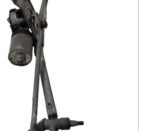 Motor  Limpador Para-brisa Gol G2 G3 G4