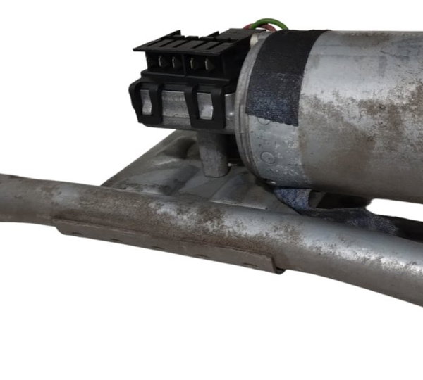Motor  Limpador Para-brisa Gol G2 G3 G4