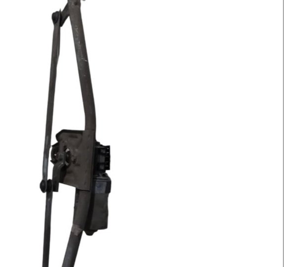 Motor  Limpador Para-brisa Gol G2 G3 G4