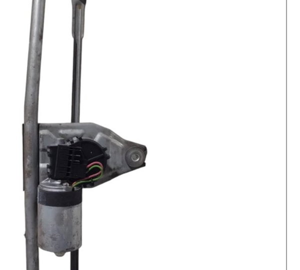 Motor  Limpador Para-brisa Gol G2 G3 G4