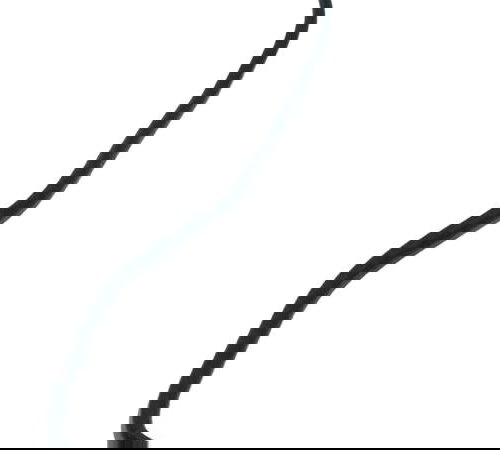 Mangueira Reservatório Agua Radiador C4 Hatch/palas 2.0 2009