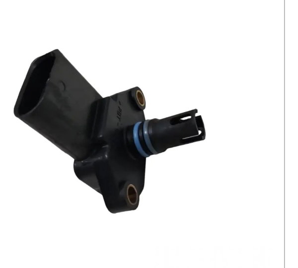 Sensor Pressão Map Volkswagen Gol Parati Saveiro Santana