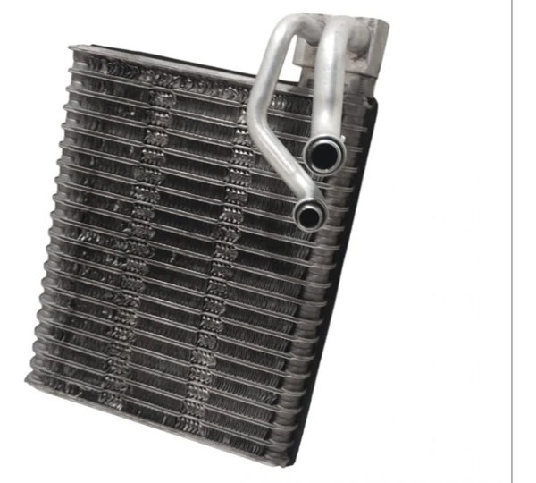 Radiador Do Ar Citroën Xsara Picasso 1.6 2002-2012